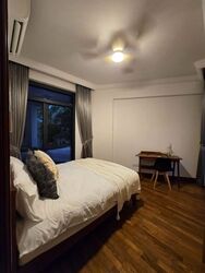 River Place (D3), Condominium #583849471